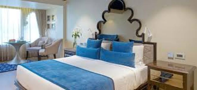 Hotel Lakend Udaipur
