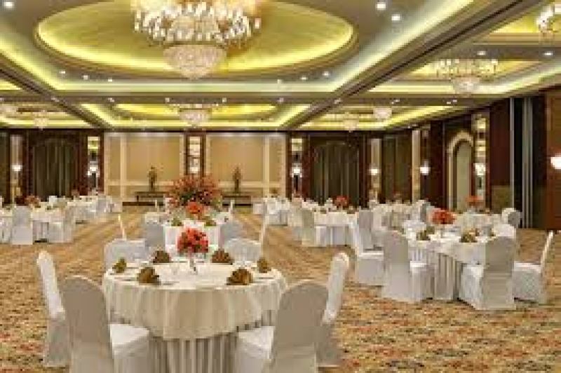 Indana Palace Jodhpur