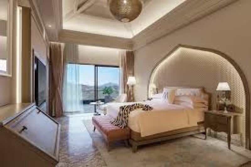 Mementos by ITC Hotels, Ekaaya Udaipur