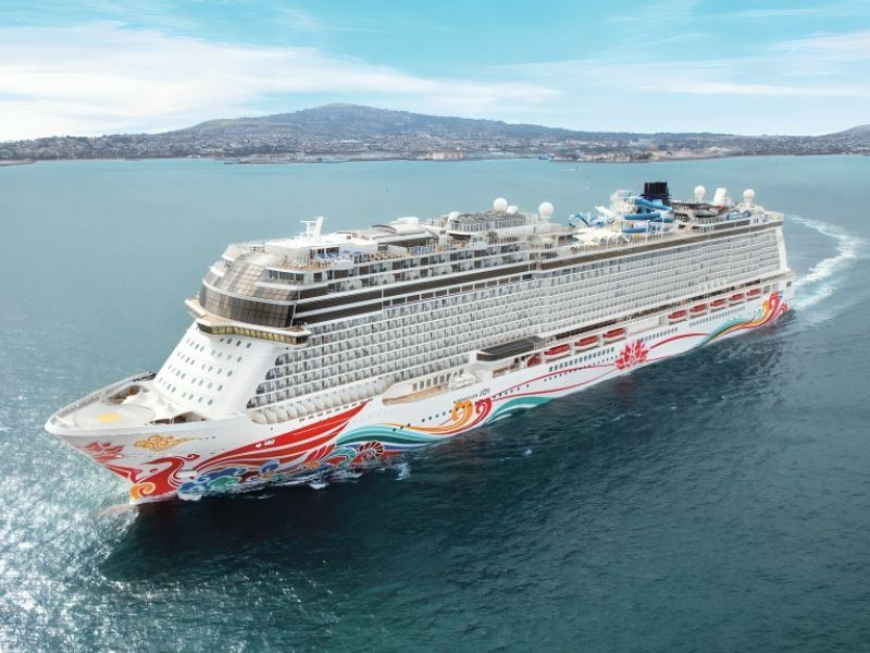 NCL