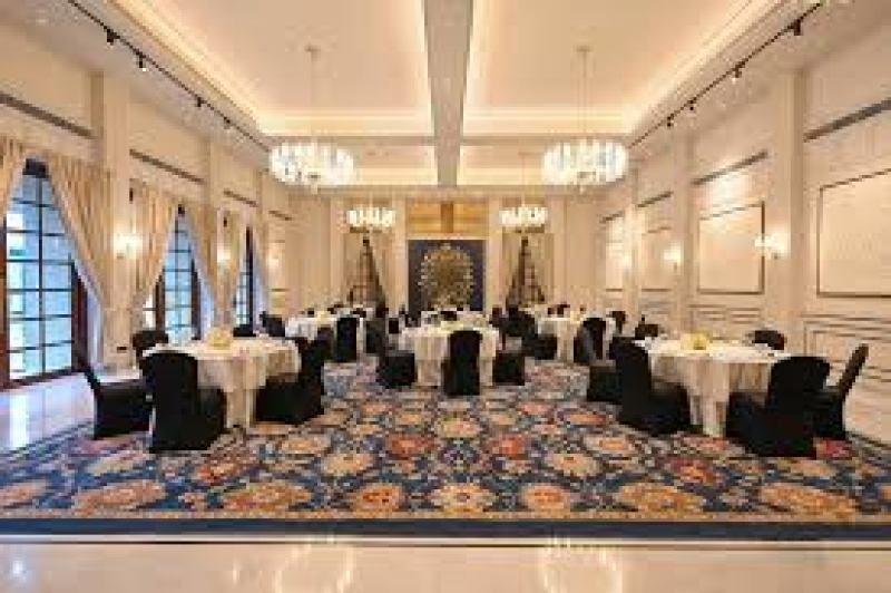 Radisson Blu  Kumbhalgrah