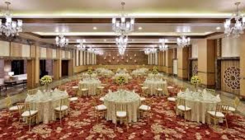 Radisson Hotel Jodhpur