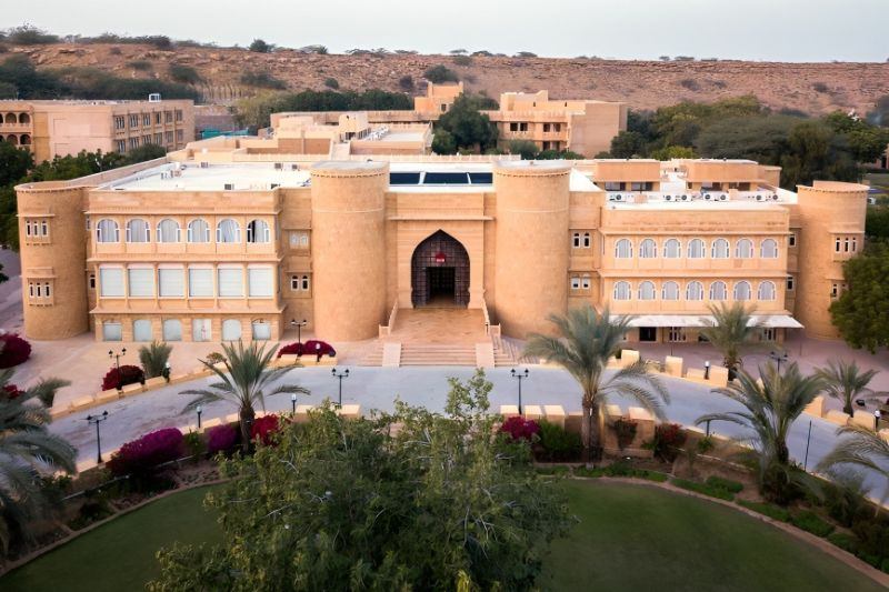 Rangmahal