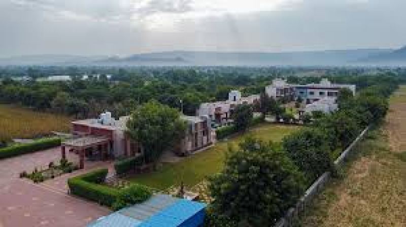 Vesta Avtar Pushkar