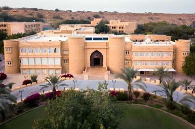 Rangmahal