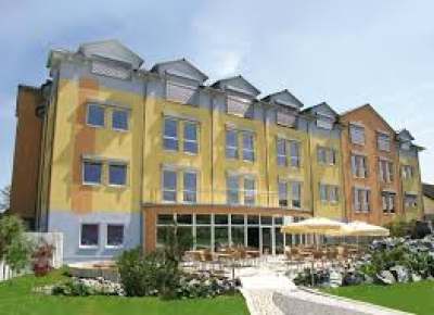 Rebhan’s Business And Wellness