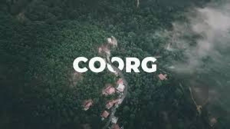 Coorg