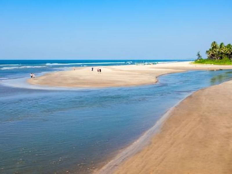 Goa
