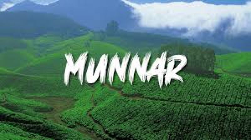 Munaar